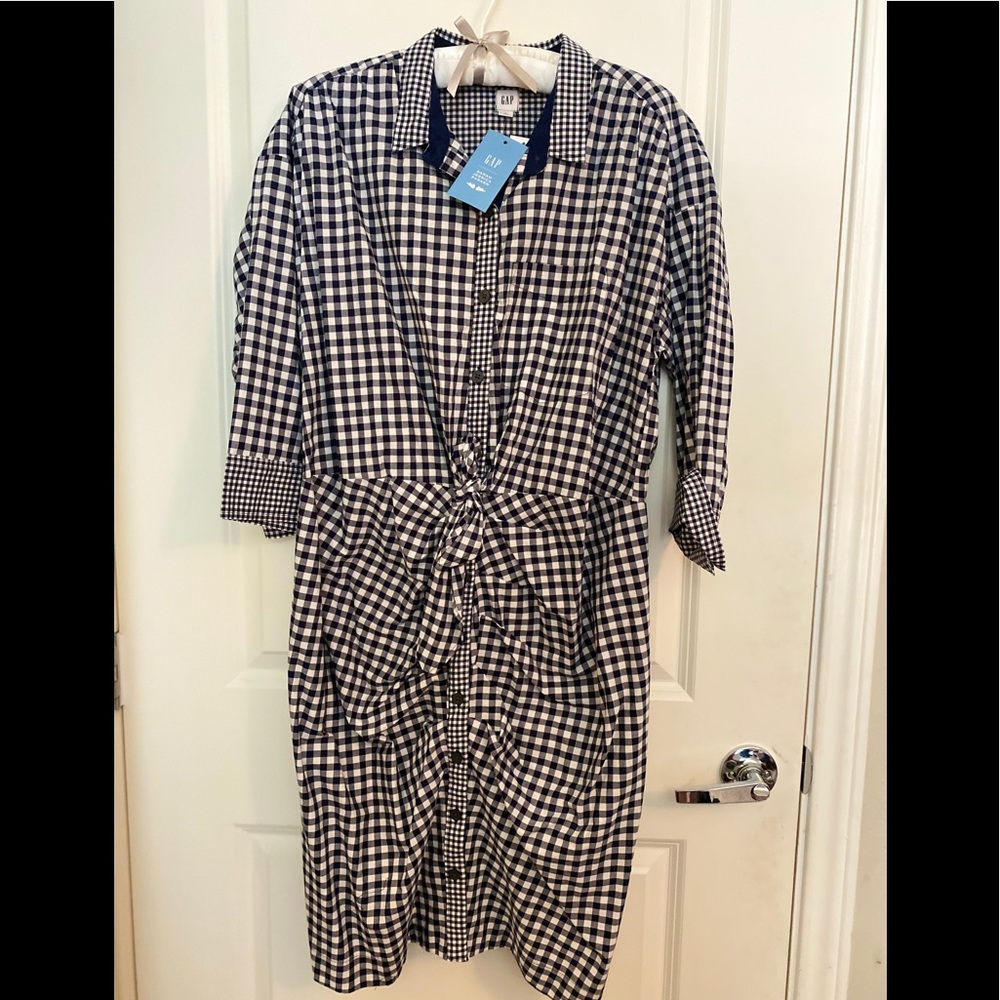 Women’s dress